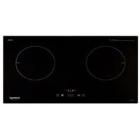 Bếp từ Taka TK-I02B