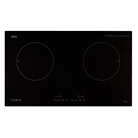 Bếp từ Taka TK-I02B2