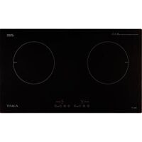 Bếp từ Taka TK-I02B2