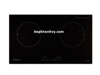 Bếp từ Taka TK-I02C2