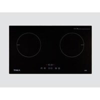 Bếp từ Taka TK-I1B1