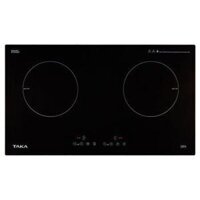 Bếp từ Taka TK-I2A1