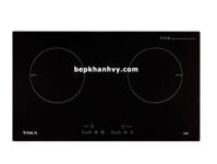 Bếp từ Taka TK-I2B2