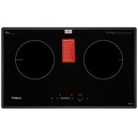 Bếp Từ Taka TK-I828