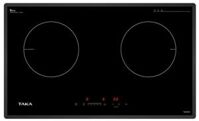 Bếp từ Taka TKI828N