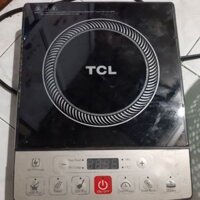 Bếp từ TCL