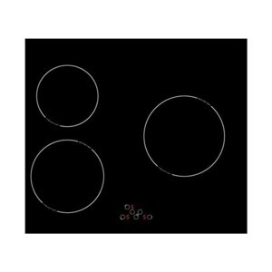 Bếp từ Tecnohome PI583