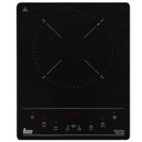 Bếp từ Teka FIC 31T30