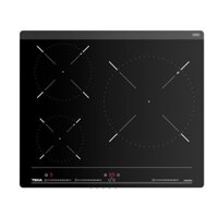 Bếp từ Teka IBC 63010