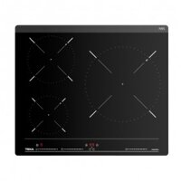 Bếp Từ Teka IBC 63010