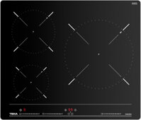BẾP TỪ TEKA IBC 63010