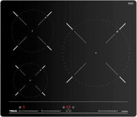 Bếp Từ Teka IBC 63010