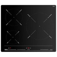 Bếp từ Teka IBC 63100 BF 112520032