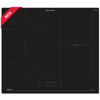 Bếp từ TEKA IBF 64210 SCG BK