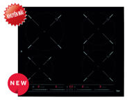 Bếp từ Teka IR 6320