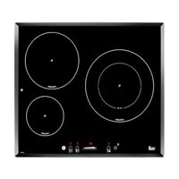 Bếp từ Teka IRS 631