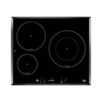 BẾP TỪ TEKA IRS 631