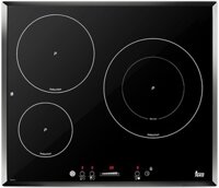 Bếp từ Teka IRS 631