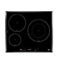 BẾP TỪ TEKA IRS 631