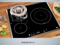BẾP TỪ TEKA IRS 631