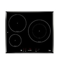 BẾP TỪ TEKA IRS 631