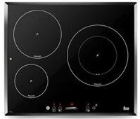 Bếp từ Teka IRS 631