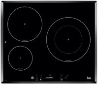 Bếp Từ Teka IRS 631