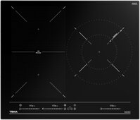 Bếp từ Teka ITF 65320 BK MSP