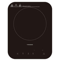 Bếp từ Tiross TS8040