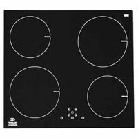 Bếp từ Toji IFES640