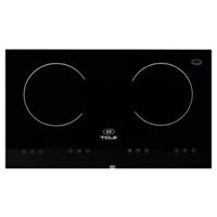 Bếp từ Toji TJ HI 72