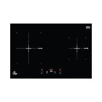 BẾP TỪ TOMATE HORIZONTAL TOM02I