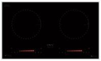 Bếp Từ Topy TP-1371s