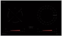 Bếp từ Topy TP - 1376s