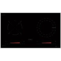 Bếp Từ Topy TP-1376s