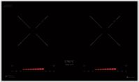 Bếp từ Topy TP - 1377s