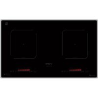 Bếp từ Topy ( TP-1381S)