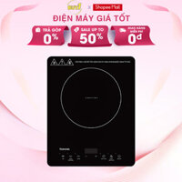 Bếp từ Toshiba IC-20R2SV - Hàng chính hãng