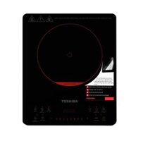 Bếp từ Toshiba IC-20S1PV