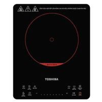 Bếp từ Toshiba IC-20S1PV
