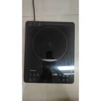 Bếp Từ Toshiba IC-20S3PV Đã Qua Sử Dụng