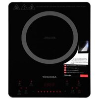 Bếp từ Toshiba IC-20S4PV