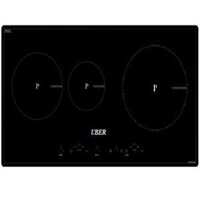 Bếp từ Uber S800