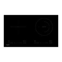 Bếp từ Whirlpool ACH7324/BLV