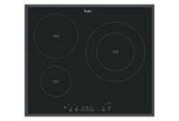 Bếp từ Whirlpool ACM865/BA