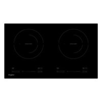 Bếp từ Whirlpool ACT7324/BLV