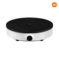 Bếp từ Xiaomi Mijia 2 NFC MCL02M