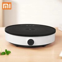 Bếp từ Xiaomi Mijia 2100W DCL002CM ZHF4043CN đun nhanh tiện lợi Chính hãng -