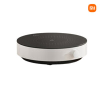 Bếp từ Xiaomi Mijia N1