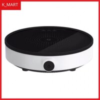 Bếp từ xiaomi thông minh DCL002CM Nồi từ Mijia Induction Cooker GJT02CM [ K_MART Siêu thị tiện ích gia đình ]